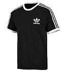   clothing adidas Casual Shirts & Tops   Get great deals on  UK