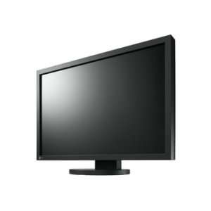  Eizo Flexscn SX3031W 30 inch Monitor Electronics