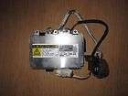 2004 LEXUS RX 300 / XENON CONTROL BALLAST UNIT 85967 51