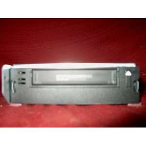  Exabyte 1004969 004 M2 Mammoth2 Loader Drive wtih Sled 