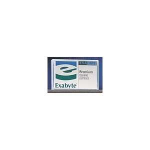  NEW CLN CART 18 PASS PREMIER (309258)