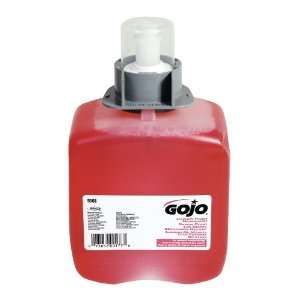GOJO Luxury Foam Handwash  Industrial & Scientific
