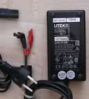 Adapter LITEON PA 1450 19Q 19V 2.4A