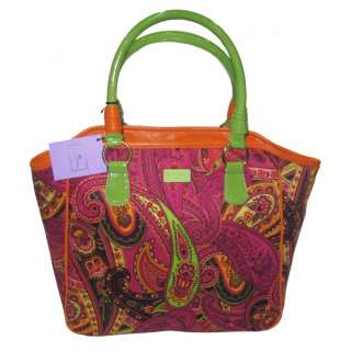 http//www.quickyiperstore.it/604 594 thickbox/etro borsa a mano