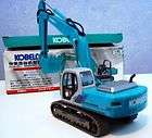 KOBELCO SK250 MarkVI Dynamic Acera Shinsei 1/52 NIB 