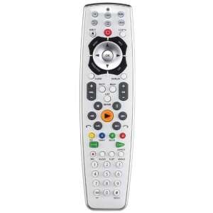  New   Interlink VP3701 Xbox Universal Remote Control 