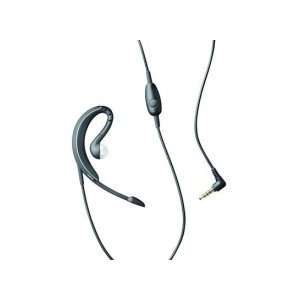  Jabra Wave Corded 3.5mm Headset Cell Phones & Accessories