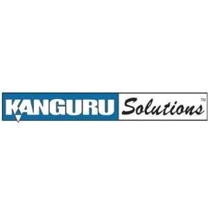  Kanguru HDD Clone Cables 5 pk