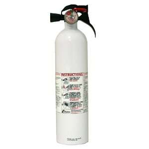  Kidde 21008173 RESSP Kitchen Fire Extinguisher