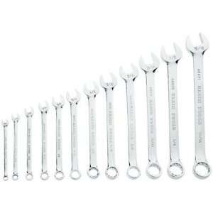  SEPTLS40968404 Klein tools Combination Wrench Sets   68404 