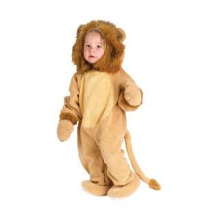 More products like this in • Animal & Insect Costumes • Baby 