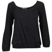 Womens Clothing  Dresses, Skirts, Jeans, T Shirts and Knitwear  Free 