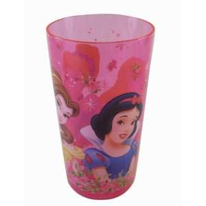   Drinking Cup   Princess Cup   Pink Princess Cup   Princess Drinking
