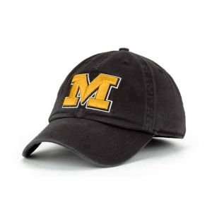 Missouri Tigers NCAA Franchise Hat