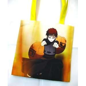  Gaara Tattoo 9pcs Anime Love Temporary Cosplay