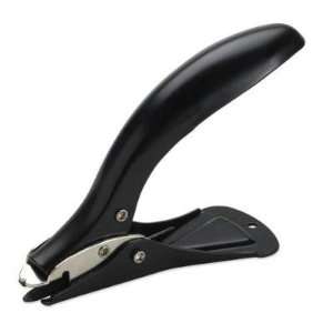 Upholstery Staple Remover, Upholstery Tools