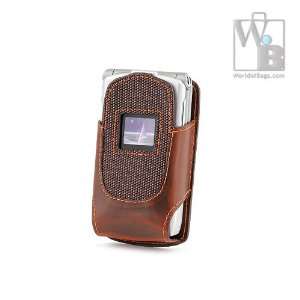   Motorola Razr v3 Cell Phone Case   Brownie Br Cell Phones