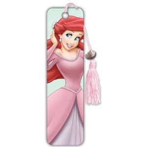  Ariel The Little Mermaid   Disney Princess   Collectors 