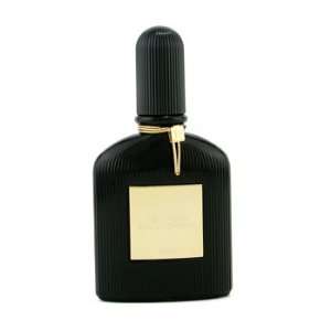  Black Orchid Eau De Parfum Spray   Black Orchid   30ml/1oz 