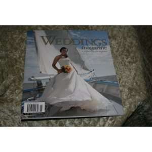  Mississippi Weddings Magazine (spring / summer 2011 