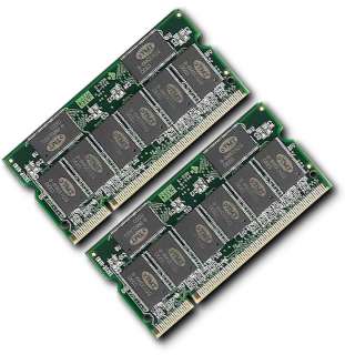 memory ddr3 laptop memory ddr3 desktop memory laptop hard drive s 