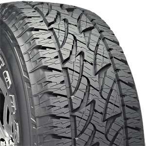   NEW 285/75 16 BRIDGESTONE DUELER AT REVO 2 75R16 R16 75R TIRES  