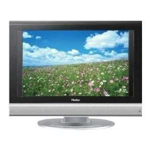  Haier HL19E 19 Inch LCD TV Electronics