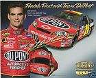 Chevrolet Monte Carlo Monte Carlo MONTE CARLO SS JEFF GORDON NASCAR 