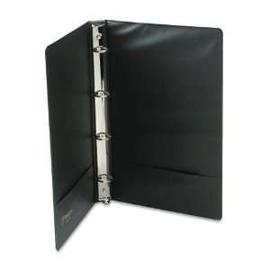  Wilson Jones  Legal Size 4 Ring Binder, 14 x 8 1/2, 1in 