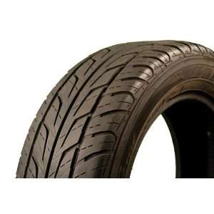  205/60/16 Bridgestone Potenza G019 Grid 91H 55% 