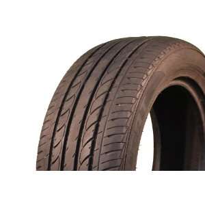  225/55/16 Capitol Sport 99V 55% Automotive