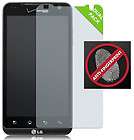   LG REVOLUTION VS910 CELL PHONE items in Nakedcellphone 