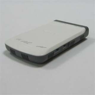   Portable Wireless N 3G AP Router/Extender for 4G/3G USB Modem  
