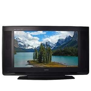  32 Inch Konka KDL32AT23U HDTV Widescreen TV/LCD (Black 