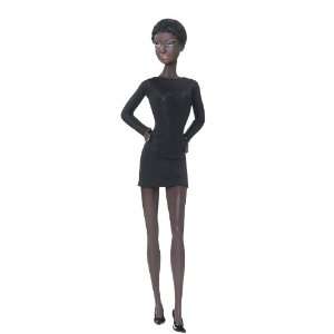  Barbie Basics Model #04 Toys & Games