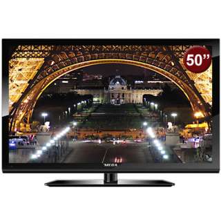 Mega PT 5099H 50 Inch 720p Plasma Screen HDTV 000000000000  