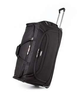 Delsey Rolling Duffel, Helium Fusion Lite 2.0   $129.99 & Under 