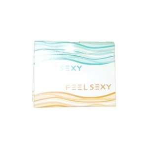  90210 Sexy Just Sexy and Feel Sexy EDT Splash Vial (Mini 