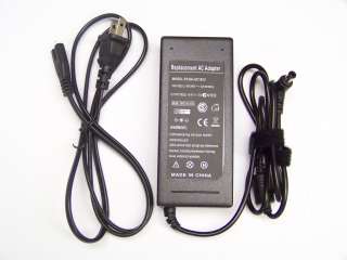 sony laptops power your notebook with this excellent ac adapter