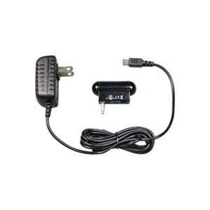   A2DP BLUETOOTH STEREO DONGLE FOR UNIVERSAL HEADSET JACK Automotive