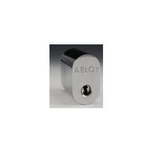  Abloy Protec Oval Cylinder