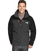   Reviews for The North Face Jacket Apex Elevation Soft Shell Jacket