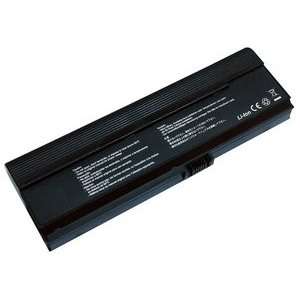  Acer Aspire 3680 2682 Laptop Battery, 7200Mah (replacement 