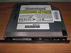   MA7 MX6960 SDVD8820 CD/DVD RW IDE/ATA Multi Burner Laptop Drive