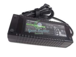 150W AC Adapter Charger Fits Sony Vaio PCG 2C1L PCG 2J1L PCG 2J3L PCGA 