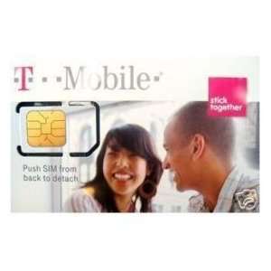   to Go Prepaid 150 Minutes Wireless Card $30 Credit 