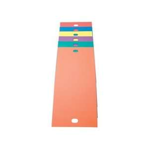 Activity Mat Prism Pack (SET) 