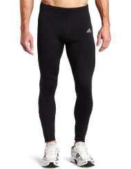  adidas tights   Clothing & Accessories