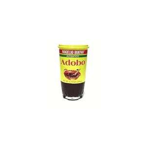 Rogelio Bueno Authentic Adobo Mole, 8.25 oz.  Grocery 