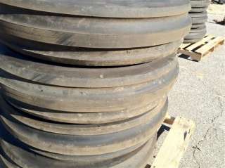 Farm Tractor Tires and Wheels 750x18 Agriculture R1 Front tires and 